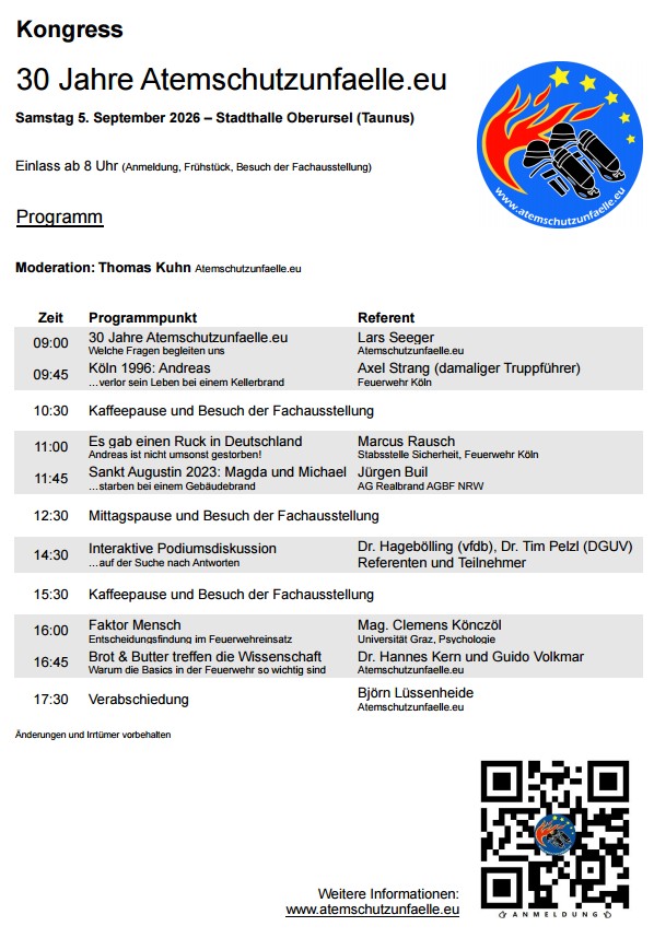 Programm