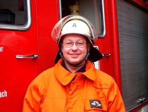Jürgen Riehl