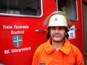 Thomas Zöller