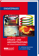 Einsatz- und Abschnittsleitung