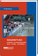 Wasserrettung